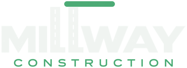 Millway Construction